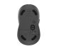 Logitech 910-006274 souris Bureau Droitier RF sans fil + Bluetooth Optique 4000 DPI - 910-006274