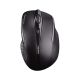 CHERRY MW 3000 souris Bureau Droitier RF sans fil Optique 1750 DPI - JW-T0100