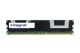 Integral 8GB DDR3 1333MHz DESKTOP NON-ECC MEMORY MODULE module de mémoire 8 Go 1 x 8 Go - IN3T8GNZJII