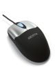 DICOTA Move souris Bureau Ambidextre USB Type-A Optique 800 DPI - D30150