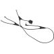 Jabra 14201-36 accessoire pour casque /oreillettes - 14201-36