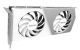 Inno3D GeForce RTX 4060 Ti TWIN X2 OC NVIDIA 8 Go GDDR6 - N406T2-08D6X-171153W