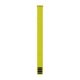 Garmin 010-13306-25 accessoire intelligent à porter sur soi Collier Jaune Nylon - 010-13306-25