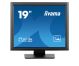 iiyama ProLite T1931SR-B1S écran plat de PC 48,3 cm (19