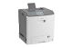 Lexmark C748e Couleur 2400 x 600 DPI A4 - 41H0020