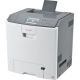 Lexmark C748de Couleur 2400 x 600 DPI A4 - 41H0070