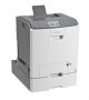 Lexmark C748dte Couleur 2400 x 600 DPI A4 - 41H0120
