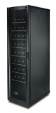 APC SYCFXR8S alimentation d'énergie non interruptible - SYCFXR8S