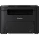 Canon i-SENSYS MF272dw Laser A4 2400 x 600 DPI 29 ppm Wifi - 5621C013