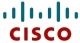 Cisco 100BASE-BX10-U Rugged SFP Module convertisseur de support réseau 100 Mbit/s - GLC-FE-100BX-URGD=