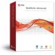Trend Micro NeatSuite Advanced, Add, 12m, 101-250u, ENG Anglais 12 mois - NS00081757