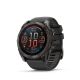 Garmin Fenix 8 3,56 cm (1.4