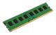 Kingston Technology ValueRAM KVR16N11/8 module de mémoire 8 Go 1 x 8 Go DDR3 1600 MHz - KVR16N11/8