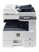 KYOCERA FS -6530MFP Laser A3 600 x 600 DPI 30 ppm - 1102MW3NL1