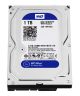 Western Digital Blue disque dur 1 To 7200 tr/min 64 Mo 3.5