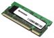 Lenovo 0A65722 module de mémoire 2 Go 1 x 2 Go DDR3 1600 MHz - 0A65722