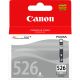 Canon 4544B001 cartouche d'encre 1 pièce(s) Original Gris - 4544B001