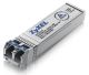 Zyxel SFP10G-LR module émetteur-récepteur de réseau Fibre optique 10000 Mbit/s SFP+ 1310 nm - SFP10G-LR-ZZ0101F