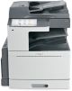 Lexmark X954de Laser A3 1200 x 1200 DPI 55 ppm - 22Z0684