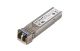 NETGEAR 10 Gigabit LR SFP+, 10pk module émetteur-récepteur de réseau 10000 Mbit/s SFP+ - AXM762P10-10000S