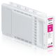 Epson T693300 cartouche d'encre 1 pièce(s) Original Magenta - C13T69330N