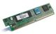 Cisco PVDM3-64, Refurbished Module de réseau vocal - PVDM3-64-RF