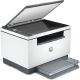 HP LaserJet MFP M234dw Printer Laser A4 600 x 600 DPI 29 ppm Wifi - 6GW99F