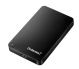 Intenso 6021513 disque dur externe 5 To 5400 tr/min 2.5