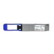Alcatel-Lucent Enterprise QSFP-40G-CLR module émetteur-récepteur de réseau Fibre optique 40000 Mbit/s QSFP+ - QSFP-40G-CLR