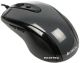A4Tech N-708X souris Bureau Droitier USB Type-A Optique 1600 DPI - N-708X