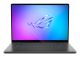 ASUS ROG Zephyrus G16 GA605WV-QR025W AMD Ryzen AI 9 370 Ordinateur portable 40,6 cm (16