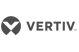 Vertiv Avocent HMX License Upgrade from 100 to Unlimited Bundle Primary & Backup - Datensicherung/Komprimierung - Nur Lizenz commutateur écran, clavier et souris - HMXLIC-UG100-UNBDL