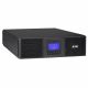 Eaton 9SX11KiPM alimentation d'énergie non interruptible Double-conversion (en ligne) 11 kVA 10000 W - 9SX11KIPM