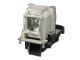 Sony LMP-C280 lampe de projection 280 W - LMP-C280