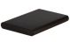 ORDISSIMO ART0248 disque dur externe 500 Go 2.5