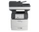 Lexmark MX711de Laser A4 1200 x 1200 DPI 66 ppm - 24T7890