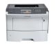 Lexmark MS610de 1200 x 1200 DPI A4 - 35S0530