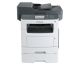 Lexmark MX511dte Laser A4 1200 x 1200 DPI 42 ppm - 35S5948