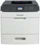 Lexmark MS810n 1200 x 1200 DPI A4 - 40G0120