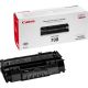 Canon 708 Cartouche de toner 1 pièce(s) Original Noir - 0266B002
