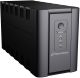 PowerWalker VI 2200 alimentation d'énergie non interruptible 2,2 kVA 1100 W 4 sortie(s) CA - 10120051