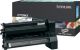 Lexmark C7720KX Cartouche de toner 1 pièce(s) Original Noir - C7720KX