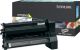 Lexmark C7720YX Cartouche de toner 1 pièce(s) Original Jaune - C7720YX