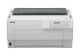 Epson DFX-9000N imprimante matricielle (à points) 240 x 144 DPI - C11C605011A3