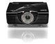 BenQ W7000 Projecteur à focale standard 2000 ANSI lumens DLP 1080p (1920x1080) Compatibilité 3D Noir - 9H.J3977.17E