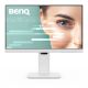 BenQ GW2486TC écran plat de PC 60,5 cm (23.8