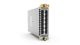 Allied Telesis XEM2-12XS v2 module de commutation réseau 10 Gigabit Ethernet - AT-XEM2-12XS V2-B01