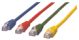MCL Cable RJ45 Cat5E 10.0 m Blue câble de réseau Bleu 10 m - FCC5EBM-10M/B