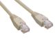 MCL Cable RJ45 Cat5E 15.0 m Grey câble de réseau Gris 15 m - FCC5EM-15M