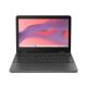 Lenovo 300e Yoga Chromebook MediaTek Kompanio 520 29,5 cm (11.6